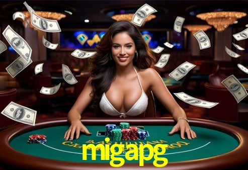 migapg 