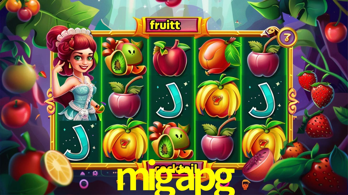 migapg