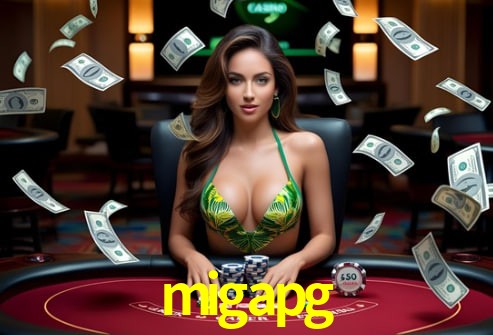 migapg 