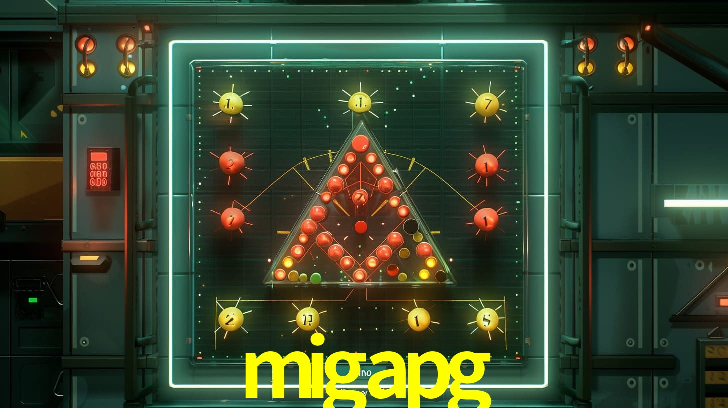 migapg