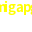 close
