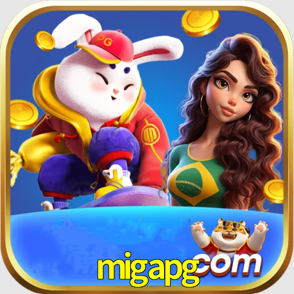 migapg